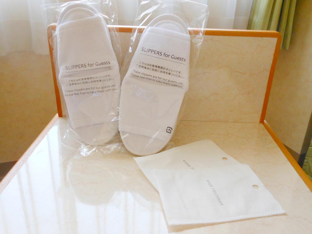 Shibetsu Grand Hotel Dış mekan fotoğraf